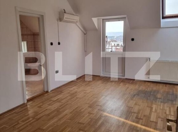 Spațiu birouri de închiriat Zorilor - 148058SIB | BLITZ Cluj-Napoca | Poza6