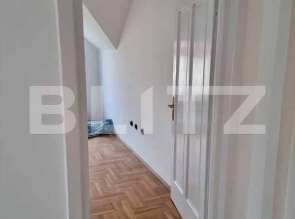 Spațiu birouri de închiriat Zorilor - 148058SIB | BLITZ Cluj-Napoca | Poza15