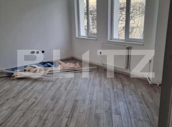 Spațiu birouri de închiriat Zorilor - 148058SIB | BLITZ Cluj-Napoca | Poza21