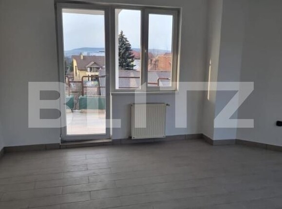 Spațiu birouri de închiriat Zorilor - 148058SIB | BLITZ Cluj-Napoca | Poza10