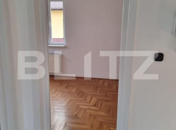 Spațiu birouri de închiriat Zorilor - 148058SIB | BLITZ Cluj-Napoca | Poza16