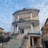 Spațiu birouri de închiriat Zorilor - 148058SIB - Poza 1 din 21 | BLITZ Cluj-Napoca | Poza17