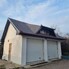 Spațiu birouri de închiriat Zorilor - 148058SIB - Poza 1 din 21 | BLITZ Cluj-Napoca | Poza18