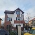 Spațiu birouri de închiriat Zorilor - 148058SIB - Poza 1 din 21 | BLITZ Cluj-Napoca | Poza21
