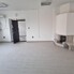 Spațiu birouri de închiriat Zorilor - 148058SIB - Poza 1 din 21 | BLITZ Cluj-Napoca | Poza8