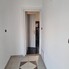 Spațiu birouri de închiriat Zorilor - 148058SIB - Poza 1 din 21 | BLITZ Cluj-Napoca | Poza2