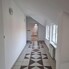 Spațiu birouri de închiriat Zorilor - 148058SIB - Poza 1 din 21 | BLITZ Cluj-Napoca | Poza10