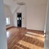 Spațiu birouri de închiriat Zorilor - 148058SIB - Poza 1 din 21 | BLITZ Cluj-Napoca | Poza13