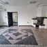 Spațiu birouri de închiriat Zorilor - 148058SIB - Poza 1 din 21 | BLITZ Cluj-Napoca | Poza4