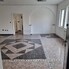 Spațiu birouri de închiriat Zorilor - 148058SIB - Poza 1 din 21 | BLITZ Cluj-Napoca | Poza3