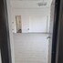 Spațiu birouri de închiriat Zorilor - 148058SIB - Poza 1 din 21 | BLITZ Cluj-Napoca | Poza16
