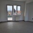 Spațiu birouri de închiriat Zorilor - 148058SIB - Poza 1 din 21 | BLITZ Cluj-Napoca | Poza9