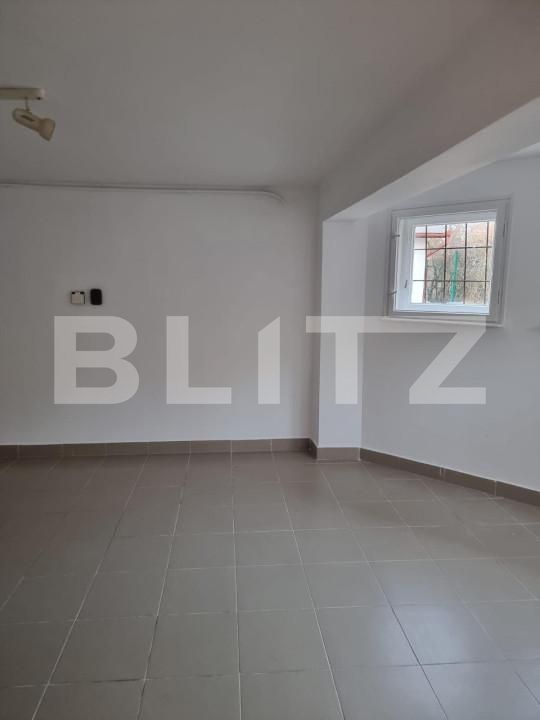 Spațiu birouri de închiriat Zorilor - 148058SIB | BLITZ Cluj-Napoca | Poza20