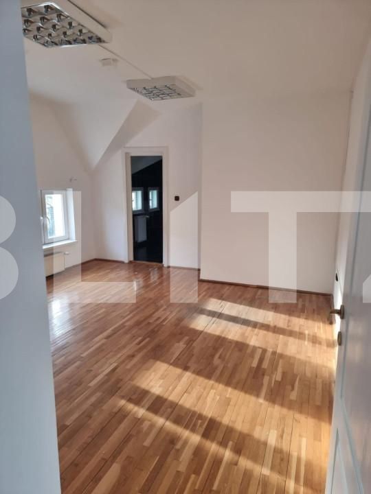 Spațiu birouri de închiriat Zorilor - 148058SIB | BLITZ Cluj-Napoca | Poza14