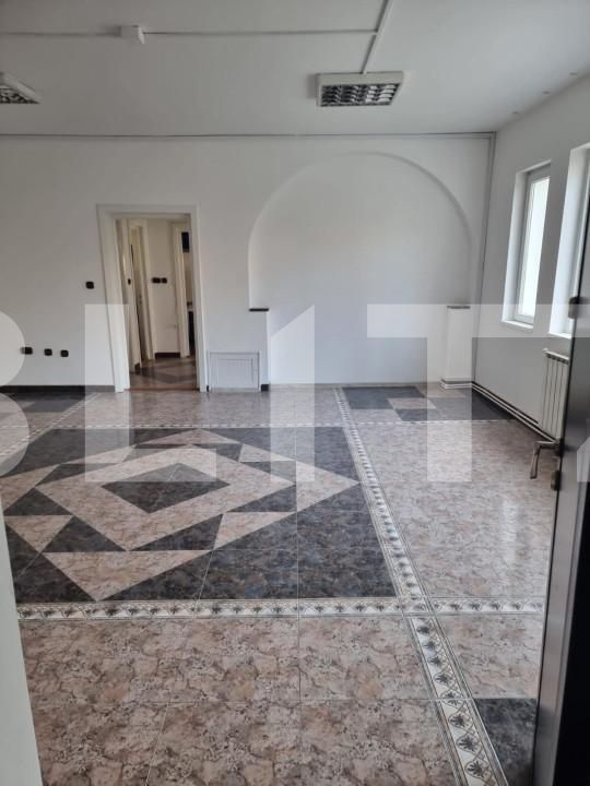 Spațiu birouri de închiriat Zorilor - 148058SIB | BLITZ Cluj-Napoca | Poza4