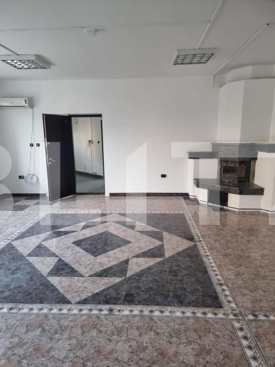 Spațiu birouri de închiriat Zorilor - 148058SIB | BLITZ Cluj-Napoca | Poza5