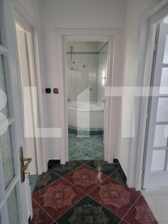 Spațiu birouri de închiriat Zorilor - 148058SIB | BLITZ Cluj-Napoca | Poza7