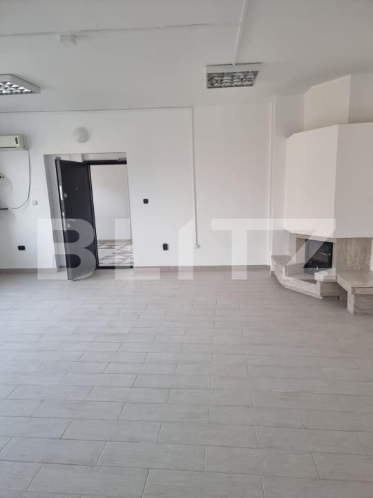 Spațiu birouri de închiriat Zorilor - 148058SIB | BLITZ Cluj-Napoca | Poza9