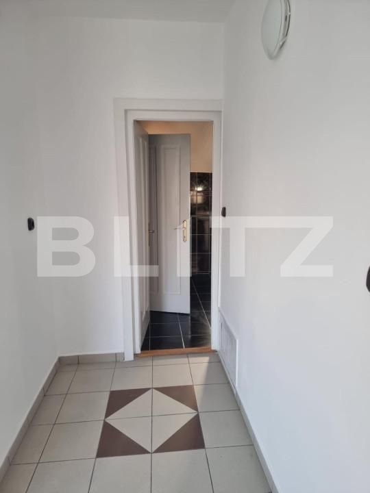 Spațiu birouri de închiriat Zorilor - 148058SIB | BLITZ Cluj-Napoca | Poza3