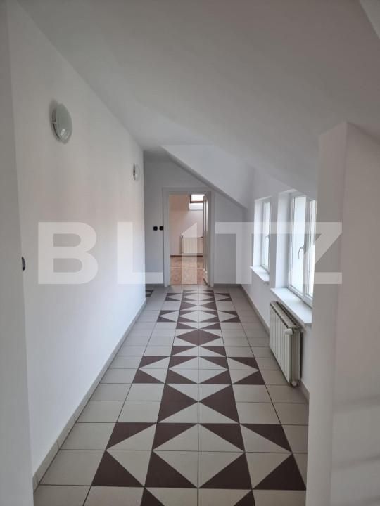 Spațiu birouri de închiriat Zorilor - 148058SIB | BLITZ Cluj-Napoca | Poza11