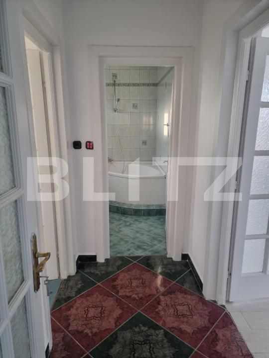 Spațiu birouri de închiriat Zorilor - 148058SIB | BLITZ Cluj-Napoca | Poza7