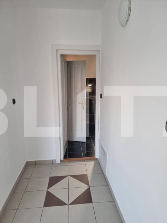 Spațiu birouri de închiriat Zorilor - 148058SIB | BLITZ Cluj-Napoca | Poza3