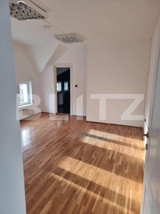 Spațiu birouri de închiriat Zorilor - 148058SIB | BLITZ Cluj-Napoca | Poza14