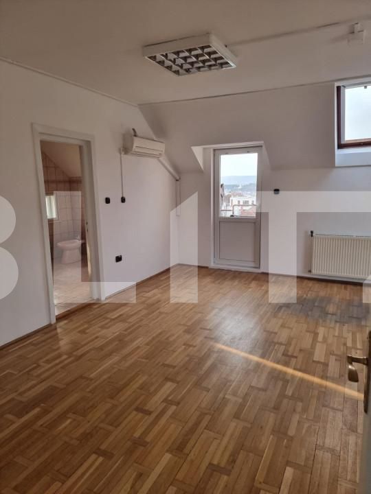 Spațiu birouri de închiriat Zorilor - 148058SIB | BLITZ Cluj-Napoca | Poza6