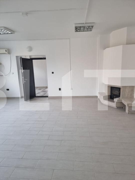 Spațiu birouri de închiriat Zorilor - 148058SIB | BLITZ Cluj-Napoca | Poza9