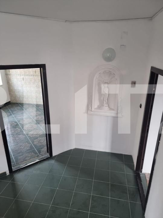 Spațiu birouri de închiriat Zorilor - 148058SIB | BLITZ Cluj-Napoca | Poza8