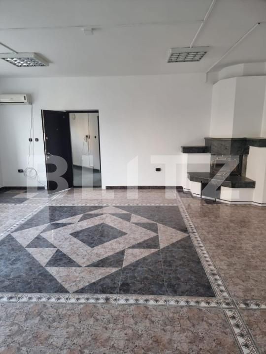 Spațiu birouri de închiriat Zorilor - 148058SIB | BLITZ Cluj-Napoca | Poza5