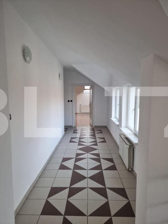 Spațiu birouri de închiriat Zorilor - 148058SIB | BLITZ Cluj-Napoca | Poza11