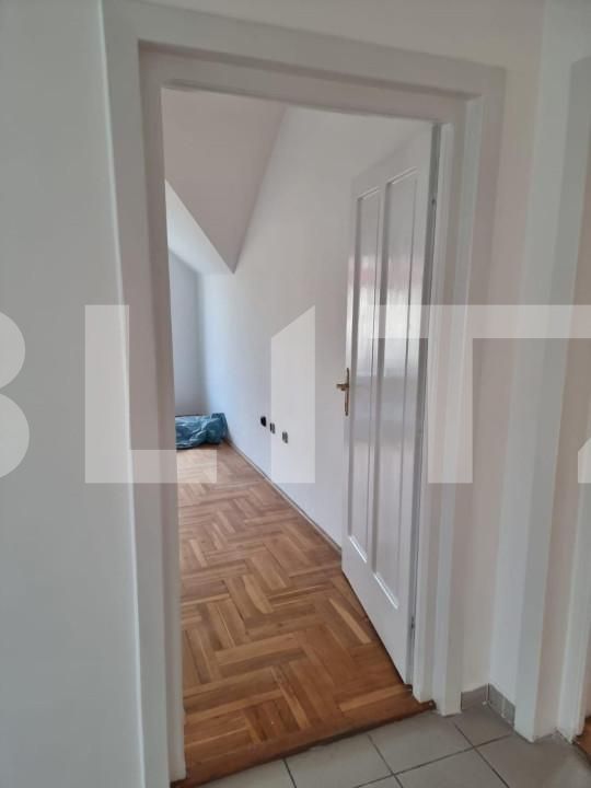 Spațiu birouri de închiriat Zorilor - 148058SIB | BLITZ Cluj-Napoca | Poza15