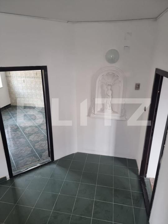 Spațiu birouri de închiriat Zorilor - 148058SIB | BLITZ Cluj-Napoca | Poza8