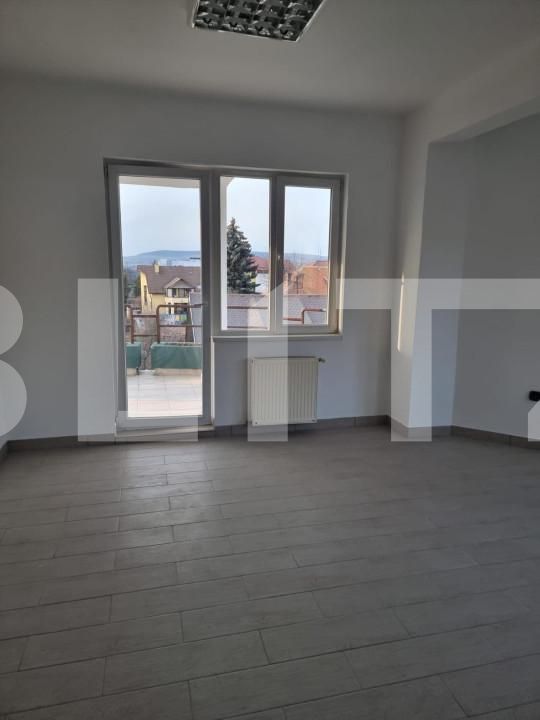 Spațiu birouri de închiriat Zorilor - 148058SIB | BLITZ Cluj-Napoca | Poza10