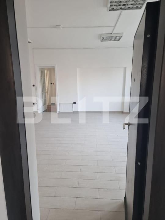 Spațiu birouri de închiriat Zorilor - 148058SIB | BLITZ Cluj-Napoca | Poza17