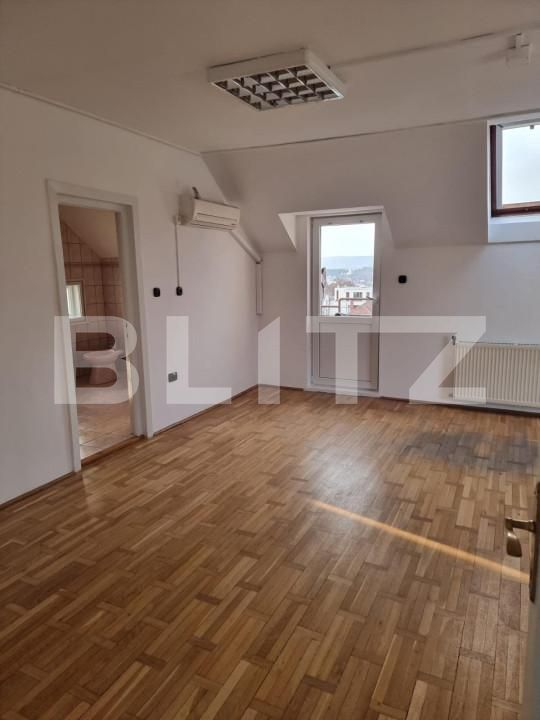 Spațiu birouri de închiriat Zorilor - 148058SIB | BLITZ Cluj-Napoca | Poza6