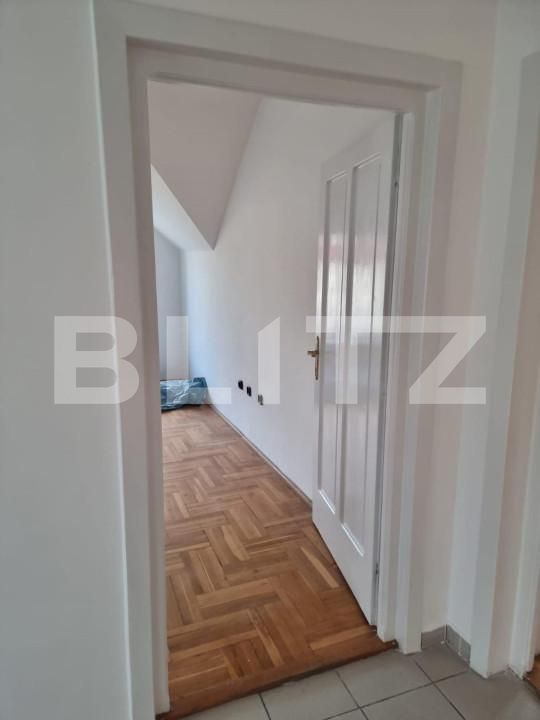 Spațiu birouri de închiriat Zorilor - 148058SIB | BLITZ Cluj-Napoca | Poza15