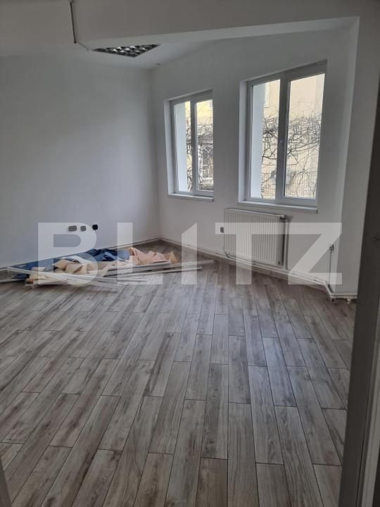 Spațiu birouri de închiriat Zorilor - 148058SIB | BLITZ Cluj-Napoca | Poza21