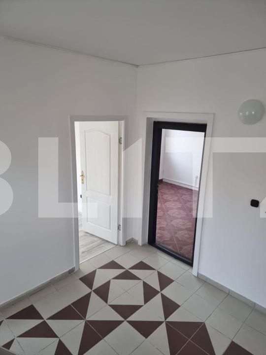 Spațiu birouri de închiriat Zorilor - 148058SIB | BLITZ Cluj-Napoca | Poza12