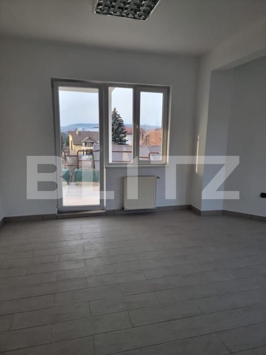 Spațiu birouri de închiriat Zorilor - 148058SIB | BLITZ Cluj-Napoca | Poza10