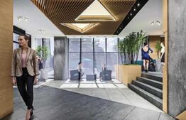 Cladire de birouri, 283 mp, zona strazii Teodor Mihali