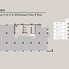Spațiu birouri de închiriat Gheorgheni - 148059SIB - Poza 1 din 8 | BLITZ Cluj-Napoca | Poza3