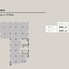 Spațiu birouri de închiriat Gheorgheni - 148059SIB - Poza 1 din 8 | BLITZ Cluj-Napoca | Poza4