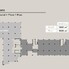 Spațiu birouri de închiriat Gheorgheni - 148059SIB - Poza 1 din 8 | BLITZ Cluj-Napoca | Poza2