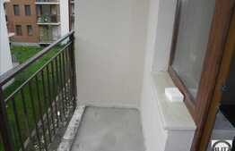 De vanzare 2 camere, 43.8 mp! In curs de finalizare! Zona Tauti! Parcare!