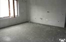 De vanzare 2 camere, 43.8 mp! In curs de finalizare! Zona Tauti! Parcare!