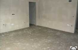 De vanzare 2 camere, 43.8 mp! In curs de finalizare! Zona Tauti! Parcare!