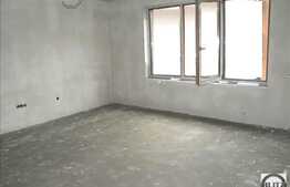 De vanzare 2 camere, 43.8 mp! In curs de finalizare! Zona Tauti! Parcare!