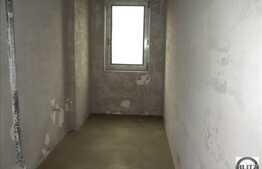 De vanzare 2 camere, 43.8 mp! In curs de finalizare! Zona Tauti! Parcare!